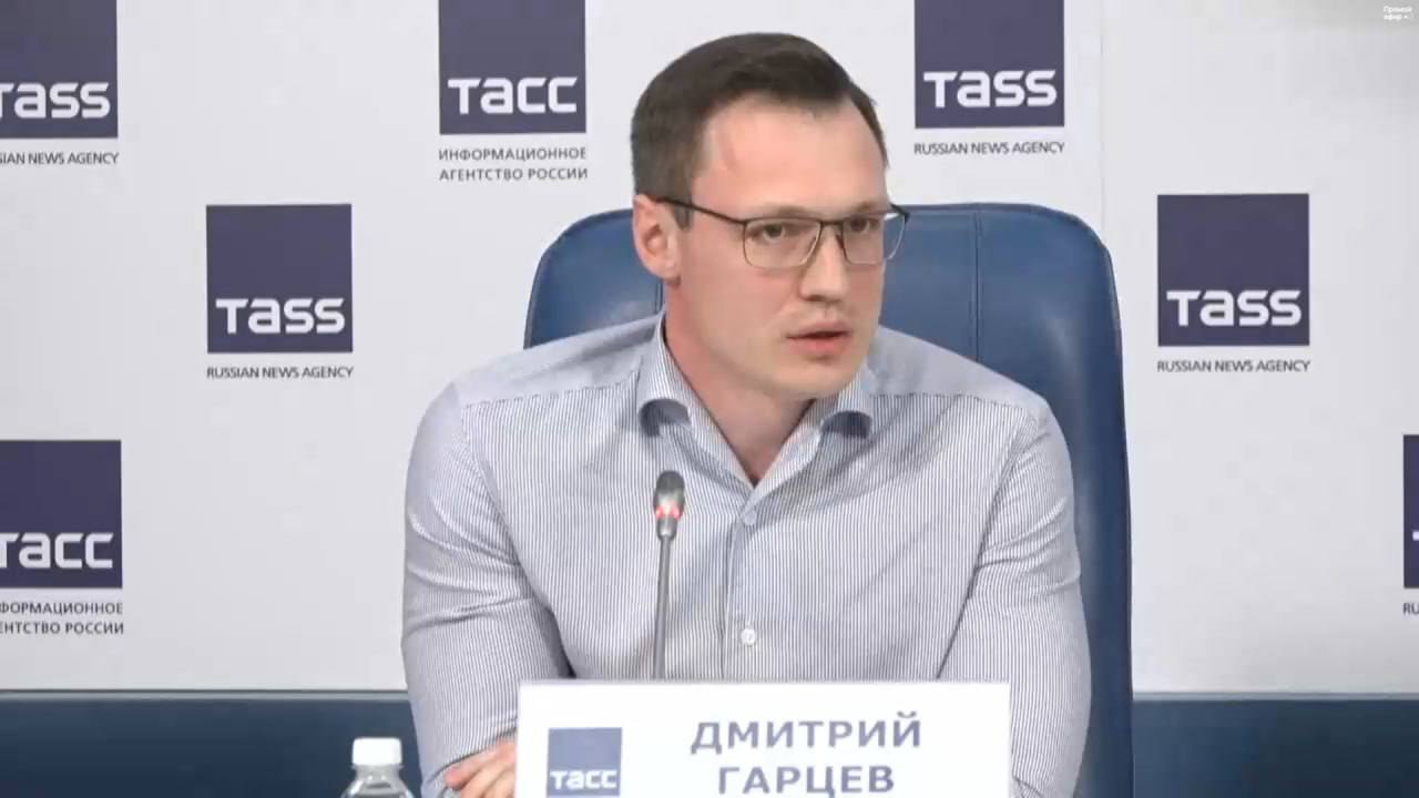 О справке медико-социальной экспертизы (МСЭ) и телеграм-приемных в учреждениях здравоохранения.