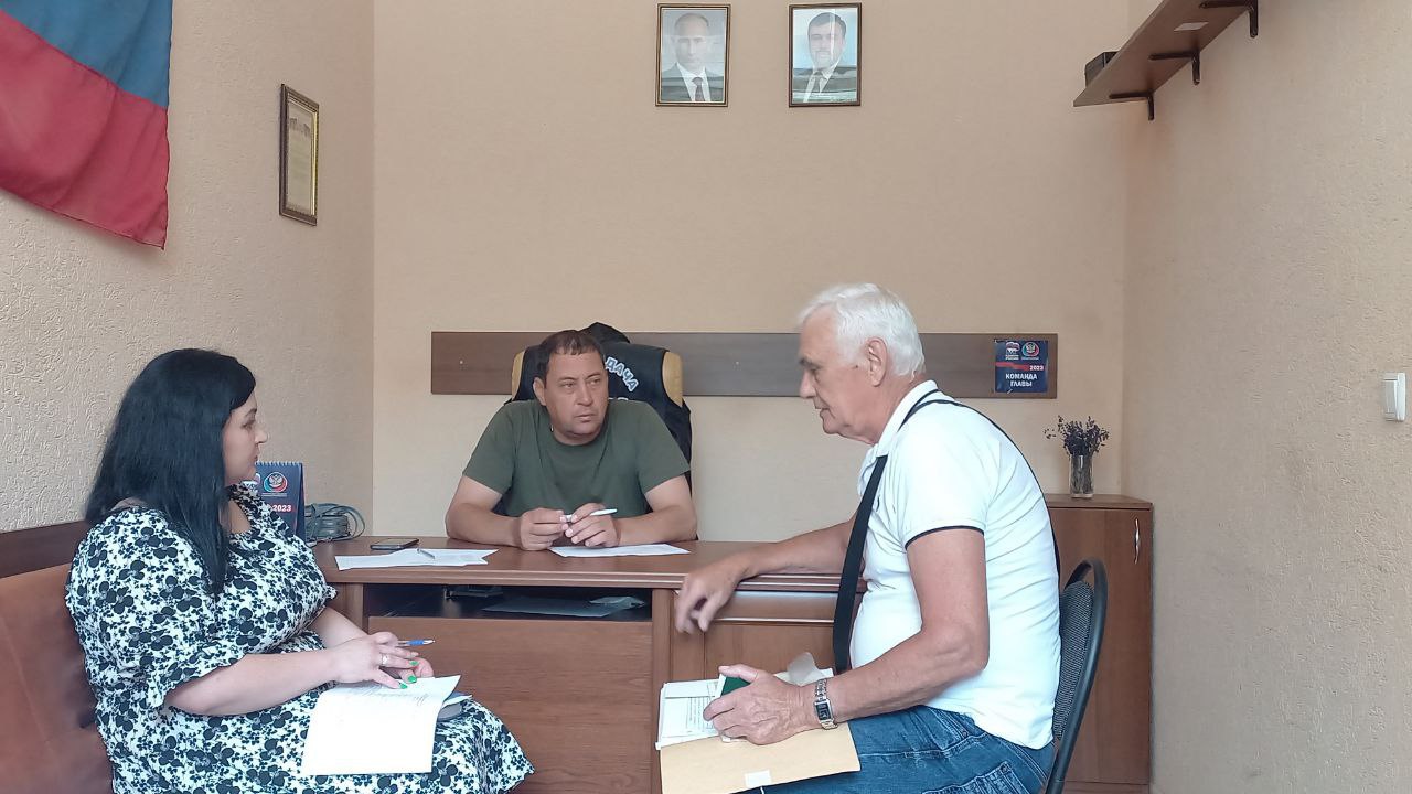 Укажите подпись к картинке.
