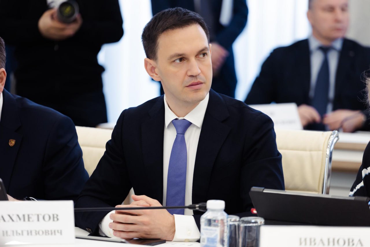Фонд развития территорий запустил портал для потенциальных участников свободной экономической зоны в новых регионах.