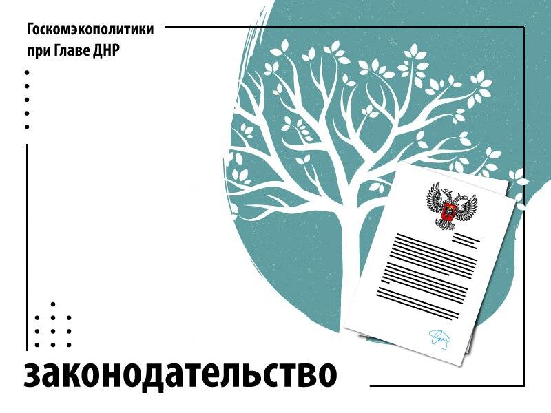 Правительство утвердило правила предоставления и распределения субсидий из федерального бюджета для новых регионов РФ.