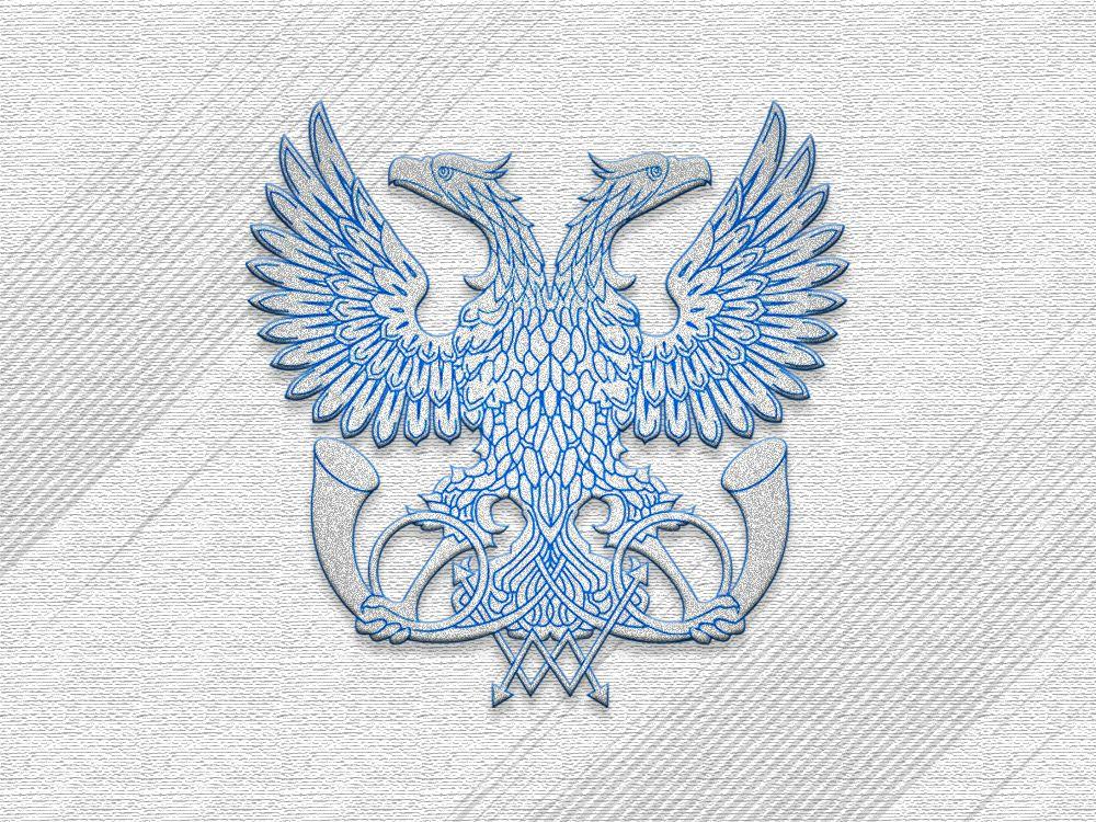 ГУП ДНР «ПОЧТА ДОНБАССА» информирует.