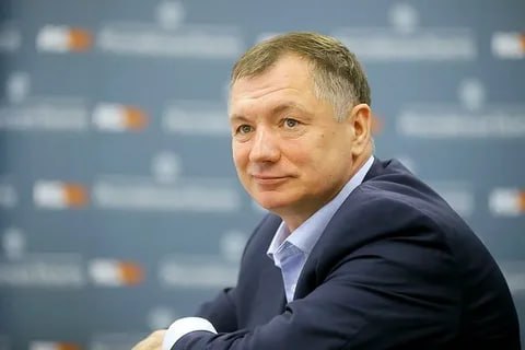 Марат Хуснуллин провёл совещание по восстановлению новых регионов.
