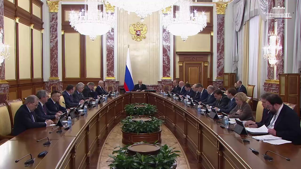 Правительство России расширило возможности защиты нематериальных прав изобретателей и компаний в новых регионах.