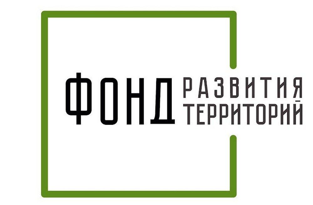 Генеральный директор ФРТ Ильшат Шагиахметов совершил рабочую поездку в ДНР и ЛНР.