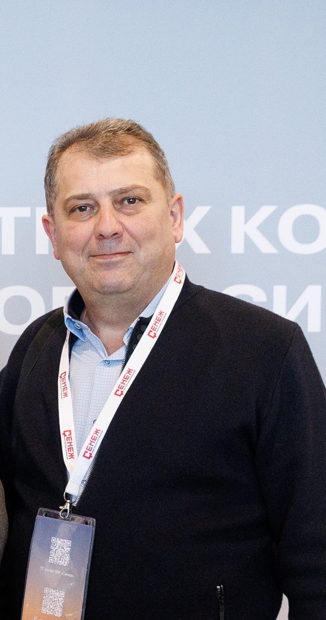 «Знакомство с депутатом».