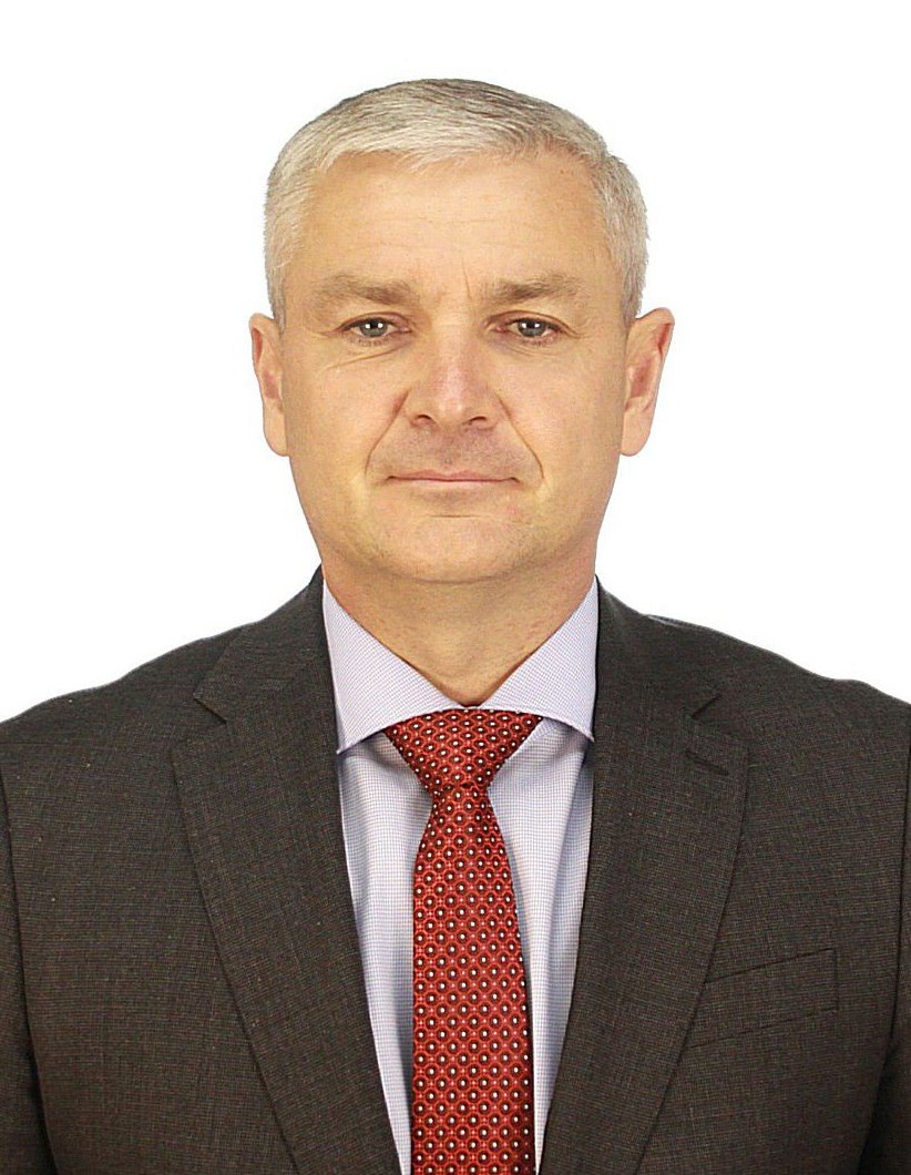 «Знакомство с депутатом».