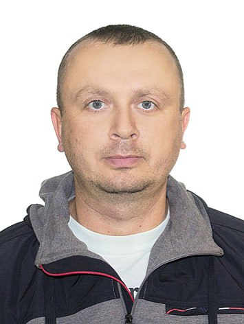 «Знакомство с депутатом».