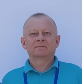 «Знакомство с депутатом».