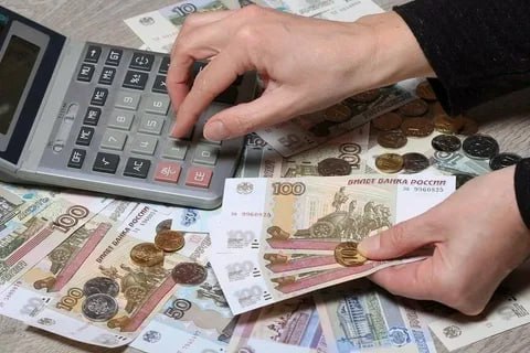 Более 800 млн рублей задолженности по зарплате погасили угольные предприятия в ДНР.