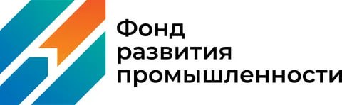 Фонд развития промышленности ДНР одобрил первый заем для компании в регионе.