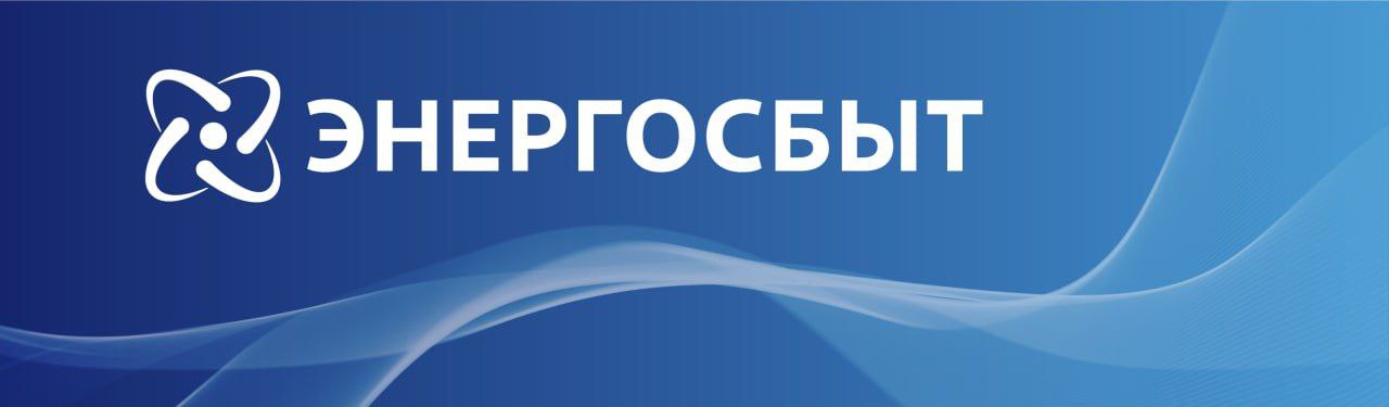 Чат-бот - самый популярный из цифровых сервисов  Энергосбыта среди жителей новых регионов РФ.