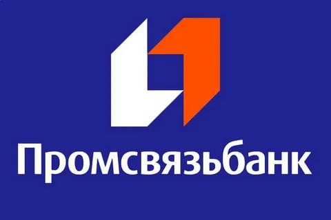 ПСБ в ДНР и ЛНР расширил лимит по потребительскому кредитованию до 2 млн рублей.