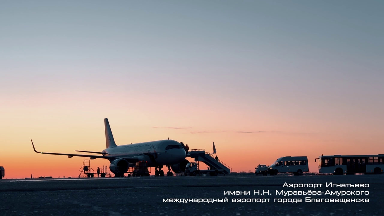 Ветераны из ДНР побывали на космодроме &quot;Восточный&quot; в Амурской области.