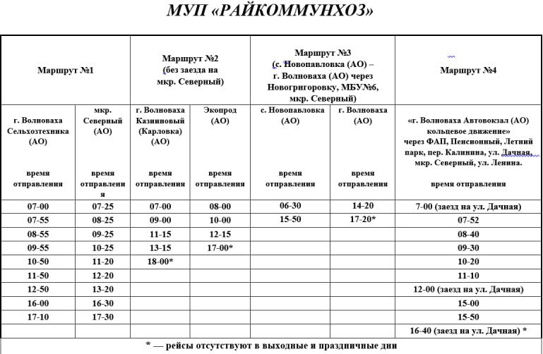 Доводим к вашему сведению,что с 26 июля 2024 года, автобусы выходят на маршрут по обновлённому расписанию!.