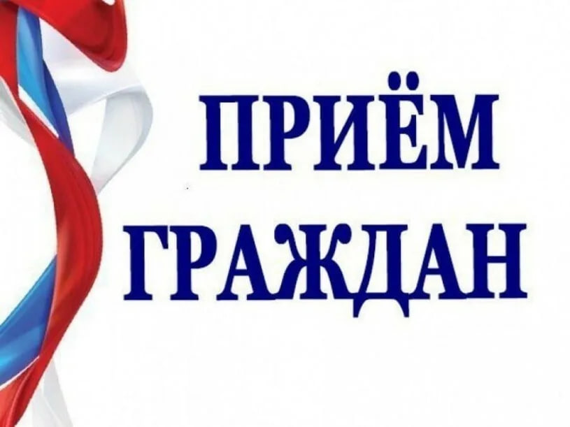 ‼️Уважаемые жители Волновахского муниципального округа Донецкой Народной Республики‼️.