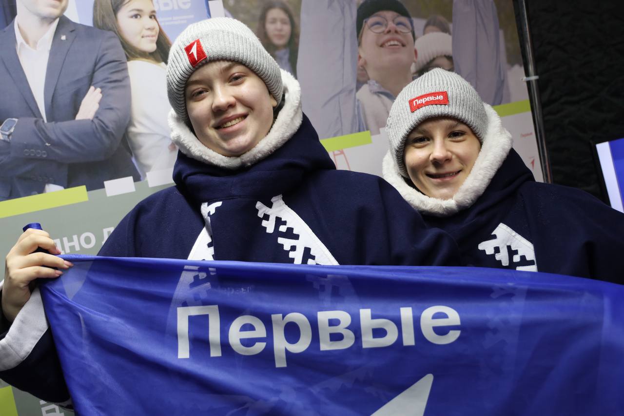 Ленты Победы передадут в Волноваху.