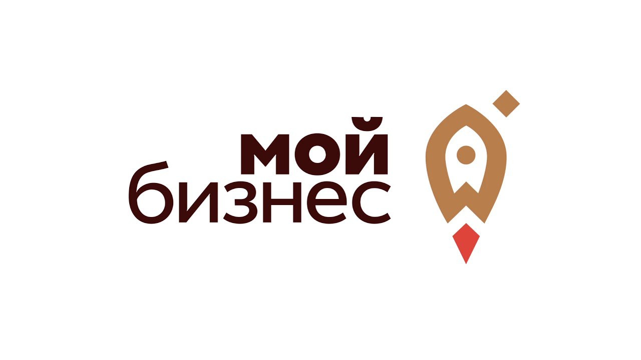 Для субъектов малого и среднего предпринимательства ДНР работает специальный раздел по мерам поддержки.