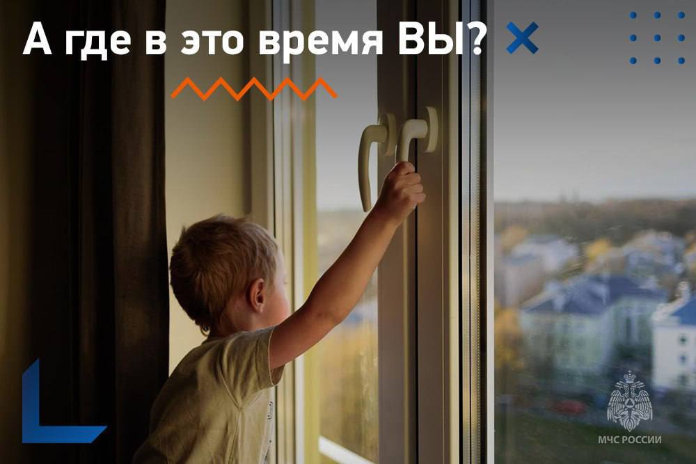 У твоего ангела нет крыльев.