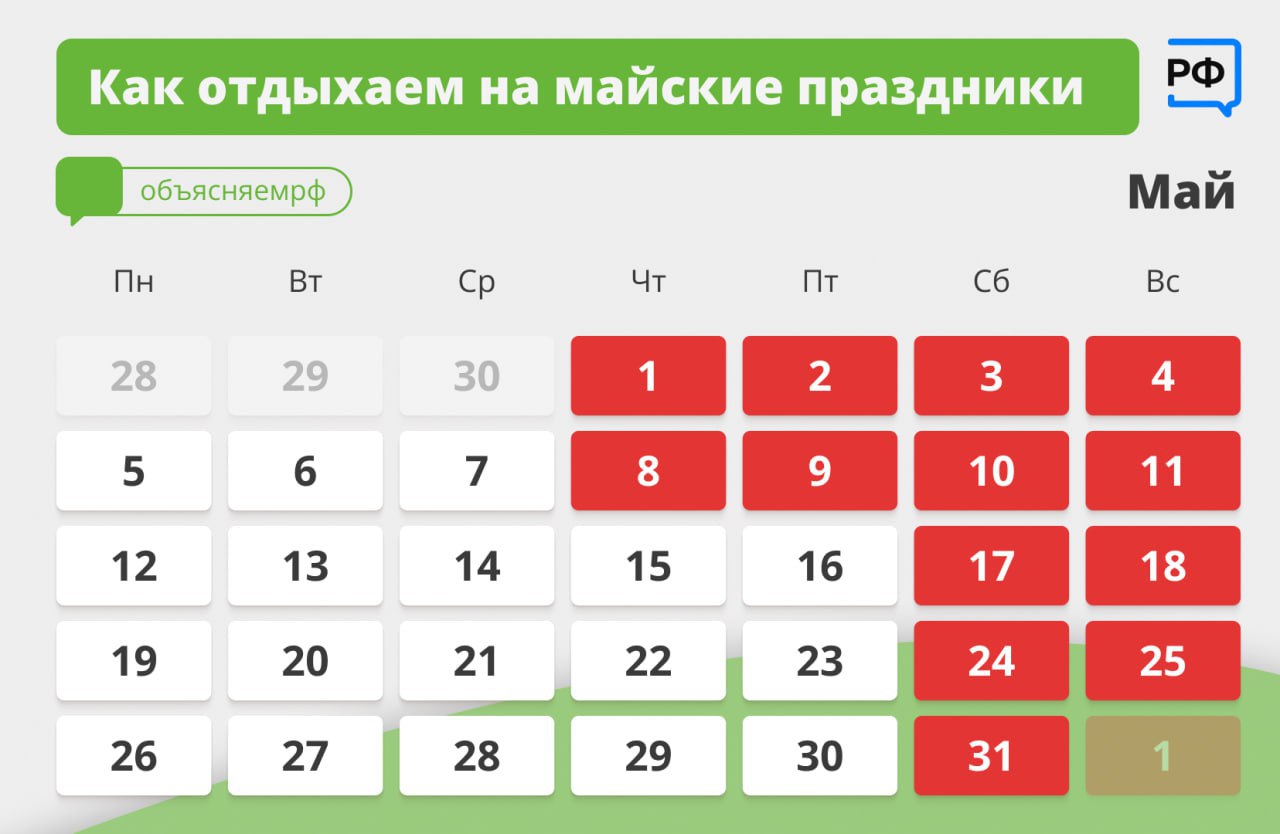 Внимание.