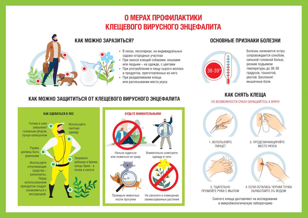 Внимание.