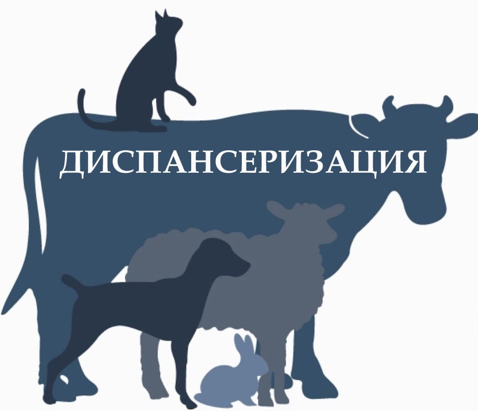 ВНИМАНИЮ ВЛАДЕЛЬЦЕВ ЖИВОТНЫХ.