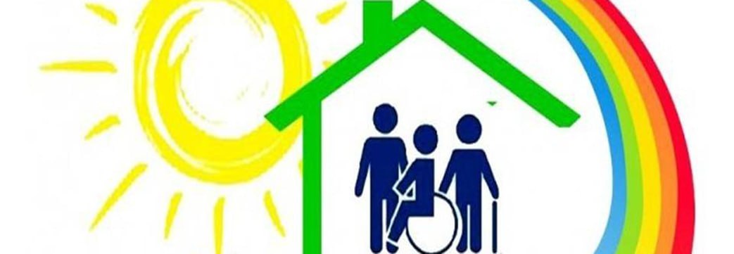 ИНФОРМАЦИЯ ДЛЯ ГРАЖДАН, ЖЕЛАЮЩИХ ПРИНЯТЬ ПОД ОПЕКУ (ПОПЕЧИТЕЛЬСТВО) СОВЕРШЕННОЛЕТНЕГО НЕДЕЕСПОСОБНОГО ГРАЖДАНИНА.
