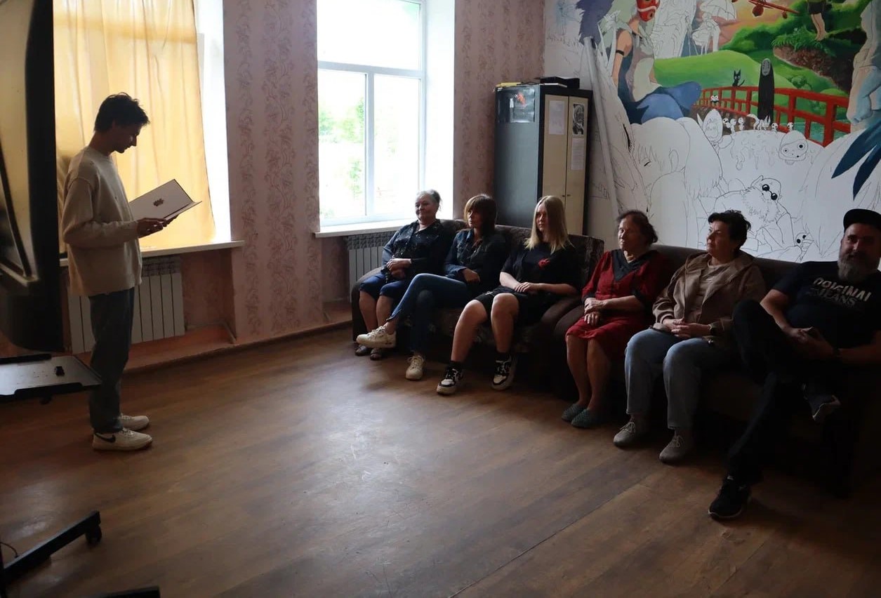 День дружбы и единения славян: праздник единства и культурного наследия.