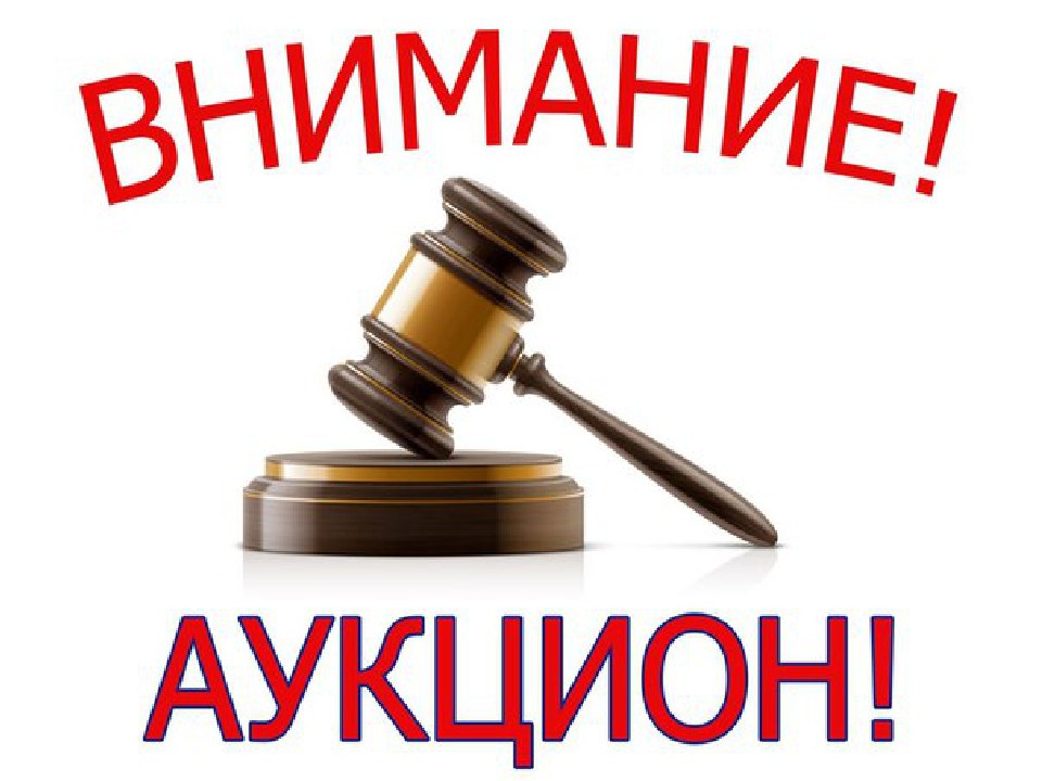 Уважаемые предприниматели!.