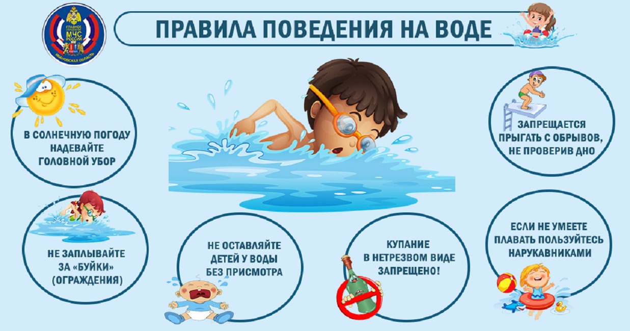 ВНИМАНИЕ.