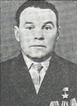 Литвин Иван Миронович.