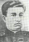 Талах Константин Яковлевич.