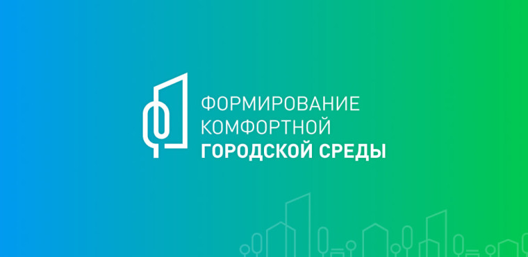 Уважаемые жители Волновахского муниципального округа!. Уважаемые жители Волновахского муниципального округа!.