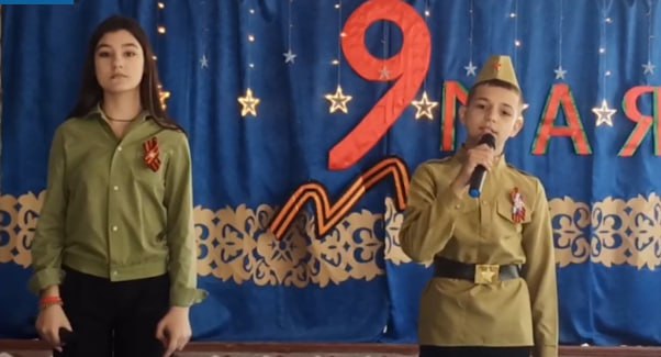 Творческие коллективы из Волновахского округа поучаствовали в ямальском конкурсе. Творческие коллективы из Волновахского округа поучаствовали в ямальском конкурсе.