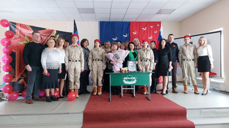 Сохранению памяти о подвигах русских солдат – особое внимание. Сохранению памяти о подвигах русских солдат – особое внимание.