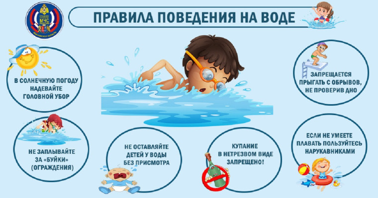 ВНИМАНИЕ. ВНИМАНИЕ.