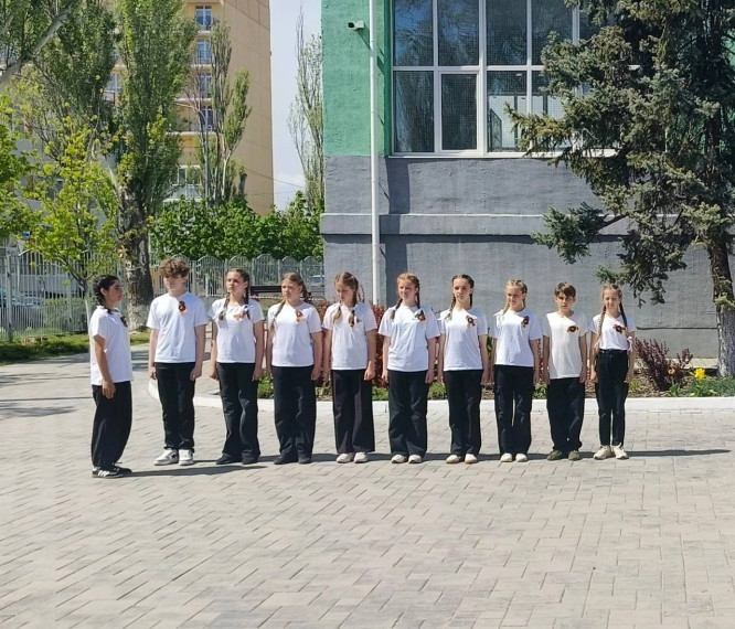 Упорные тренировки и видимый результат. Упорные тренировки и видимый результат.