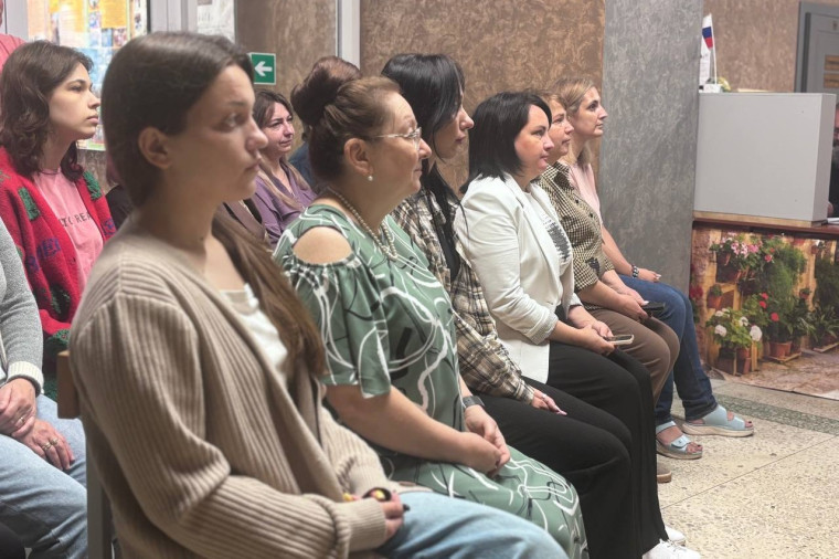 Мультимедийная выставка и День дружбы и единения славян. Мультимедийная выставка и День дружбы и единения славян.
